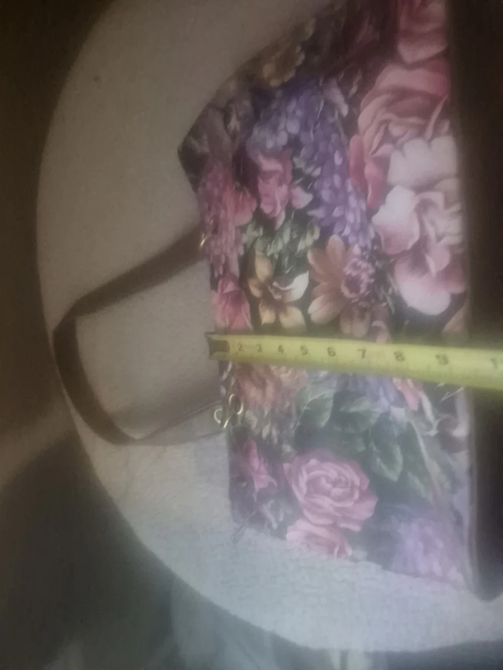 Bueno Women's Purse